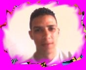 hamidoo